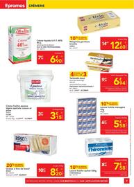 Catalogue METRO page 9