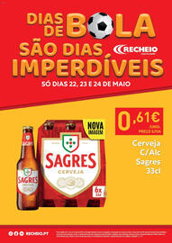 Folheto Recheio Página 4