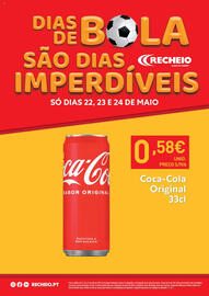 Folheto Recheio Página 6