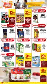 Catálogo Makro semana 21 Página 10