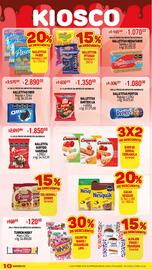 Catálogo Makro semana 21 Página 11