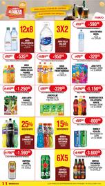 Catálogo Makro semana 21 Página 12