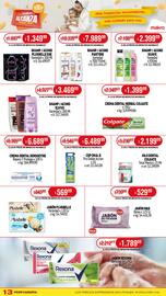 Catálogo Makro semana 21 Página 14