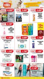 Catálogo Makro semana 21 Página 15