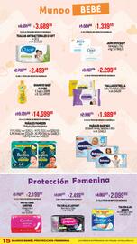 Catálogo Makro semana 21 Página 16
