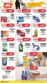 Catálogo Makro semana 21 Página 17