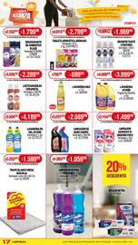 Catálogo Makro semana 21 Página 18