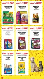 Catálogo Makro semana 21 Página 19