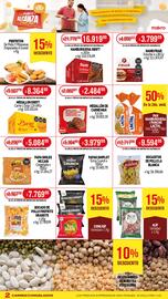 Catálogo Makro semana 21 Página 2