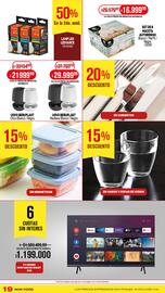 Catálogo Makro semana 21 Página 20