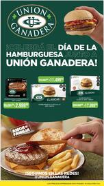 Catálogo Makro semana 21 Página 3