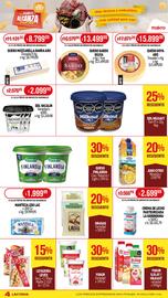 Catálogo Makro semana 21 Página 5