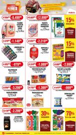 Catálogo Makro semana 21 Página 6