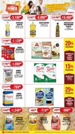 Catálogo Makro semana 21 Página 7