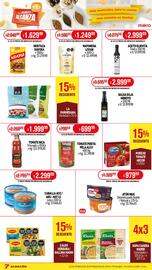 Catálogo Makro semana 21 Página 8