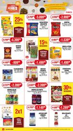 Catálogo Makro semana 21 Página 9