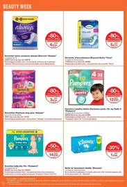 Catalogue Monop' Beauty page 20