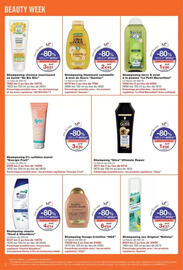 Catalogue Monop' Beauty page 8