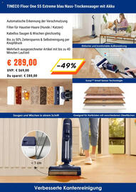 Cyberport Prospekt woche 21 Seite 4