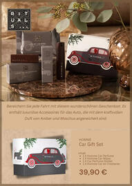 Rituals Prospekt Seite 2