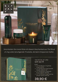Rituals Prospekt Seite 3