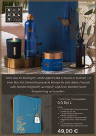 Rituals Prospekt Seite 4