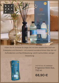Rituals Prospekt Seite 5