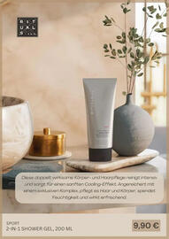 Rituals Prospekt Seite 6