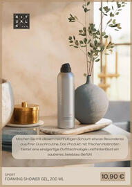 Rituals Prospekt Seite 7