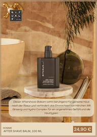 Rituals Prospekt Seite 8