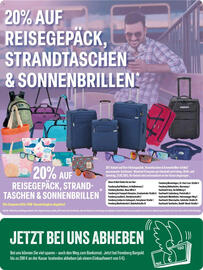 Feneberg Prospekt Seite 14