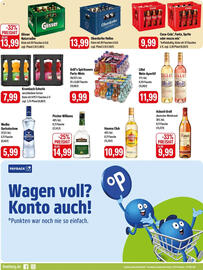 Feneberg Prospekt Seite 16