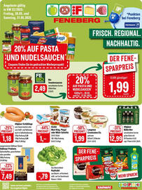 Feneberg Prospekt Seite 17
