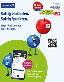 Feneberg Prospekt Seite 18