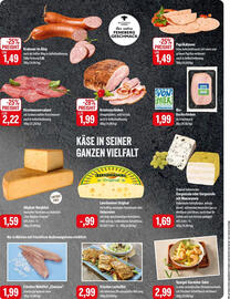 Feneberg Prospekt Seite 22