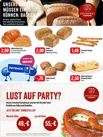 Feneberg Prospekt Seite 23