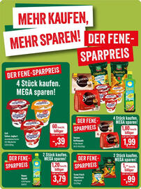 Feneberg Prospekt Seite 26
