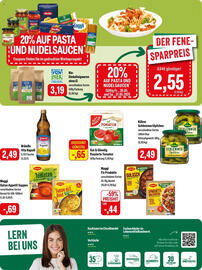 Feneberg Prospekt Seite 44