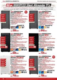 ACom PC Prospekt Seite 10