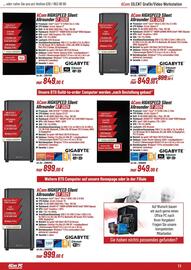 ACom PC Prospekt Seite 11