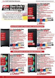 ACom PC Prospekt Seite 12