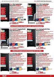 ACom PC Prospekt Seite 13