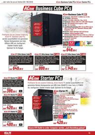 ACom PC Prospekt Seite 15