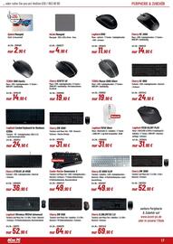 ACom PC Prospekt Seite 17