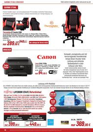 ACom PC Prospekt Seite 18