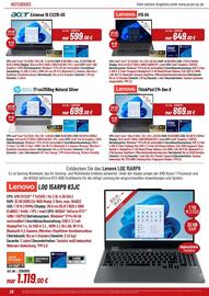 ACom PC Prospekt Seite 20