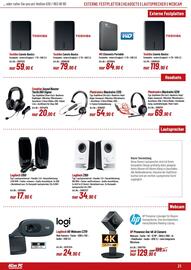 ACom PC Prospekt Seite 21
