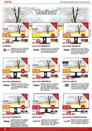 ACom PC Prospekt Seite 22