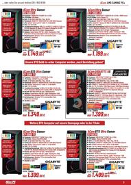 ACom PC Prospekt Seite 3