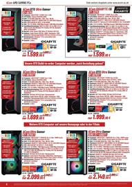 ACom PC Prospekt Seite 4